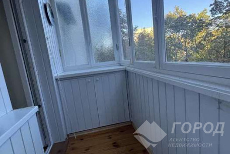 Сдам 2-х кімнатну квартиру, Павлово поле, 23 Августа метро, Код: 813751/1