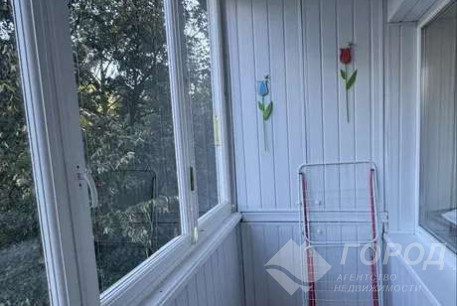 Сдам 2-х кімнатну квартиру, Павлово поле, 23 Августа метро, Код: 813751/1