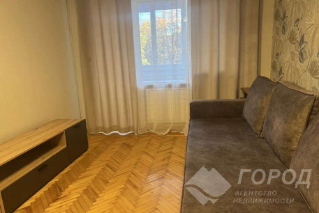 Сдам 2-х кімнатну квартиру, Павлово поле, 23 Августа метро, Код: 813751/1