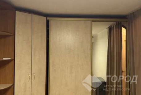 Сдам 2-х кімнатну квартиру, Павлово поле, 23 Августа метро, Код: 813751/1