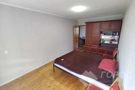 Сдам 3-х кімнатну квартиру, Павлово поле, 23 Августа метро, Код: 813752/1