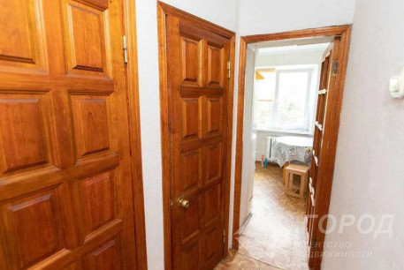 Сдам 3-х кімнатну квартиру, Павлово поле, 23 Августа метро, Код: 813752/1