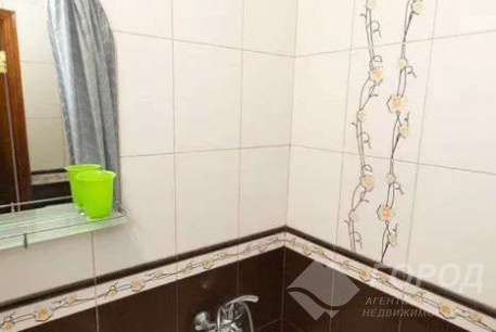 Сдам 3-х кімнатну квартиру, Павлово поле, 23 Августа метро, Код: 813752/1