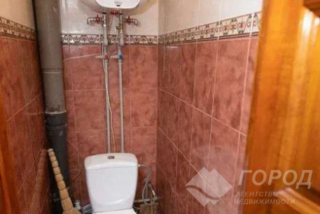 Сдам 3-х кімнатну квартиру, Павлово поле, 23 Августа метро, Код: 813752/1