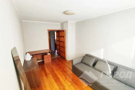 Сдам 3-х кімнатну квартиру, Павлово поле, 23 Августа метро, Код: 813752/1