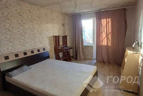 Сдам 2-х кімнатну квартиру, Павлово поле, 23 Августа метро, Код: 813753/1