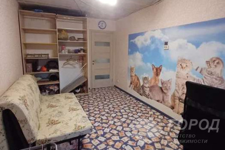 Сдам 2-х кімнатну квартиру, Павлово поле, 23 Августа метро, Код: 813753/1