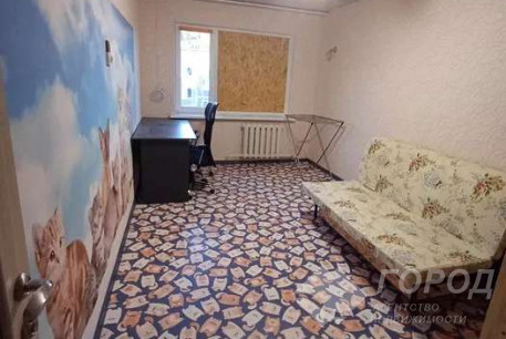 Сдам 2-х кімнатну квартиру, Павлово поле, 23 Августа метро, Код: 813753/1