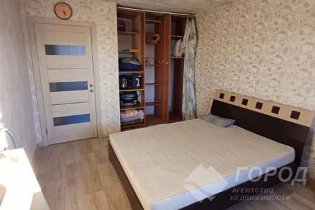Сдам 2-х кімнатну квартиру, Павлово поле, 23 Августа метро, Код: 813753/1