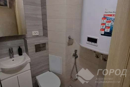 Сдам 2-х кімнатну квартиру, Павлово поле, 23 Августа метро, Код: 813753/1