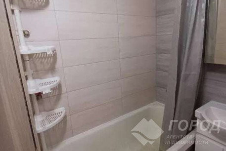 Сдам 2-х кімнатну квартиру, Павлово поле, 23 Августа метро, Код: 813753/1