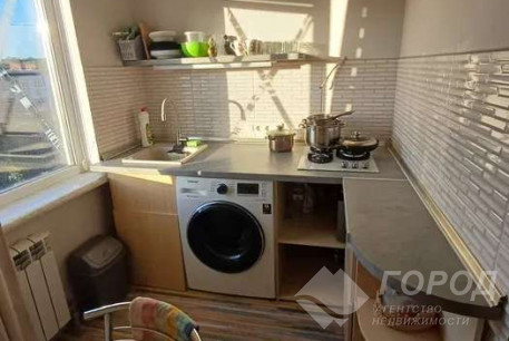 Сдам 2-х кімнатну квартиру, Павлово поле, 23 Августа метро, Код: 813753/1