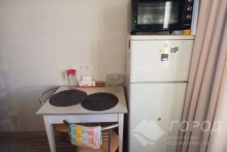 Сдам 2-х кімнатну квартиру, Павлово поле, 23 Августа метро, Код: 813753/1