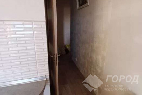 Сдам 2-х кімнатну квартиру, Павлово поле, 23 Августа метро, Код: 813753/1