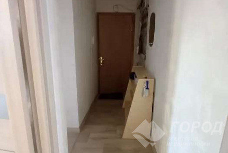 Сдам 2-х кімнатну квартиру, Павлово поле, 23 Августа метро, Код: 813753/1