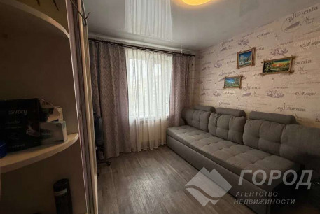 Продам гостинку, Сосновая Горка, Павловка, Код: 813754/1