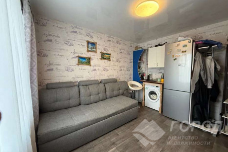 Продам гостинку, Сосновая Горка, Павловка, Код: 813754/1