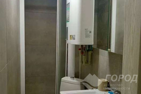 Продам гостинку, Сосновая Горка, Павловка, Код: 813754/1