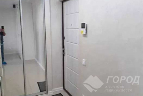 Сдам 1-кімнатну квартиру, Салтовка, 522 м/р, Код: 813755/1