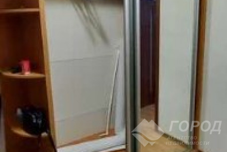 Сдам 2-х кімнатну квартиру, Салтовка, Студенческая метро, Код: 813756/1