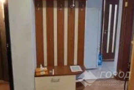 Сдам 2-х кімнатну квартиру, Салтовка, Студенческая метро, Код: 813756/1