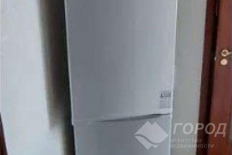 Сдам 2-х кімнатну квартиру, Салтовка, Студенческая метро, Код: 813756/1