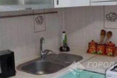 Сдам 2-х кімнатну квартиру, Салтовка, Студенческая метро, Код: 813756/1