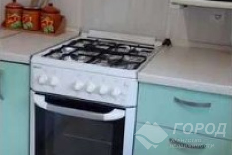 Сдам 2-х кімнатну квартиру, Салтовка, Студенческая метро, Код: 813756/1