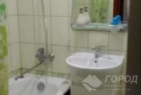 Сдам 2-х кімнатну квартиру, Салтовка, Студенческая метро, Код: 813756/1