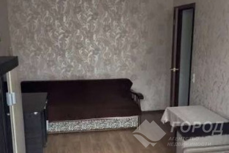 Сдам 2-х кімнатну квартиру, Салтовка, Студенческая метро, Код: 813756/1