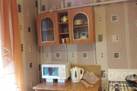 Сдам 1-кімнатну квартиру, Салтовка, Студенческая метро, Код: 813757/1