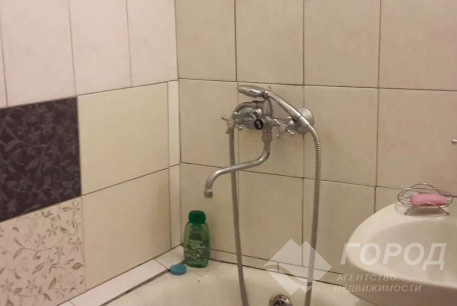 Сдам 1-кімнатну квартиру, Салтовка, Студенческая метро, Код: 813757/1