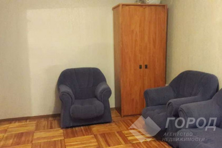 Сдам 1-кімнатну квартиру, Салтовка, Студенческая метро, Код: 813757/1