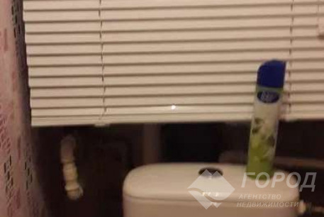 Сдам 1-кімнатну квартиру, Салтовка, Студенческая метро, Код: 813757/1