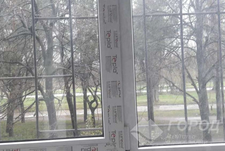 Сдам 1-кімнатну квартиру, Салтовка, Студенческая метро, Код: 813757/1