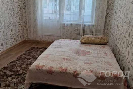 Сдам 1-кімнатну квартиру, Холодная Гора, Холодная Гора метро, Код: 813758/1