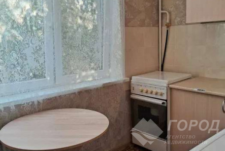 Сдам 1-кімнатну квартиру, Холодная Гора, Холодная Гора метро, Код: 813758/1