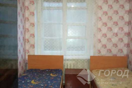 Сдам гостинку, ХТЗ, ХТЗ метро, Код: 813758/3