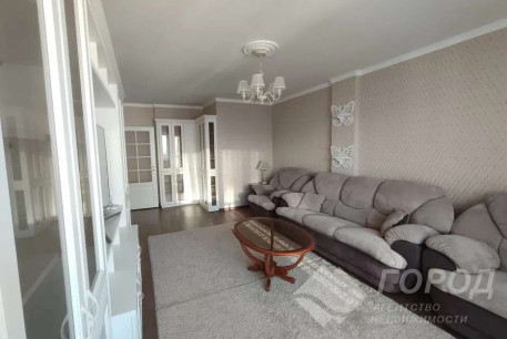 Продам 2-х кімнатну квартиру в новобудові, Сосновая Горка, Павловка, Код: 813760/1