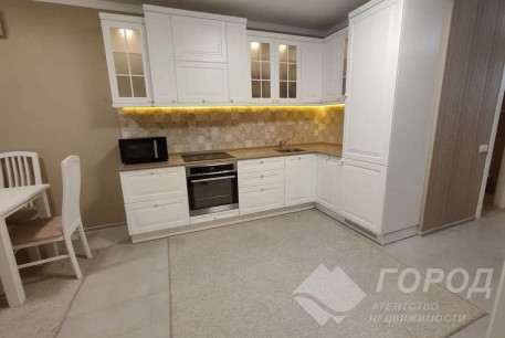 Продам 2-х кімнатну квартиру в новобудові, Сосновая Горка, Павловка, Код: 813760/1