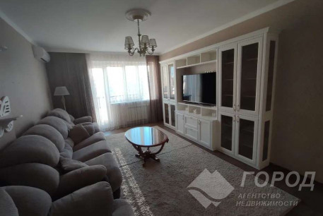 Продам 2-х кімнатну квартиру в новобудові, Сосновая Горка, Павловка, Код: 813760/1