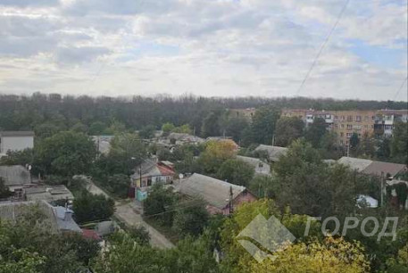 Продам 1-кімнатну квартиру, Залютино, Код: 813761/1