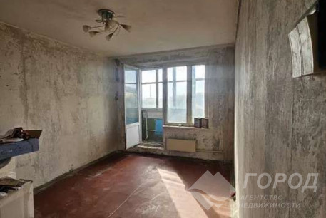 Продам 1-кімнатну квартиру, Залютино, Код: 813761/1