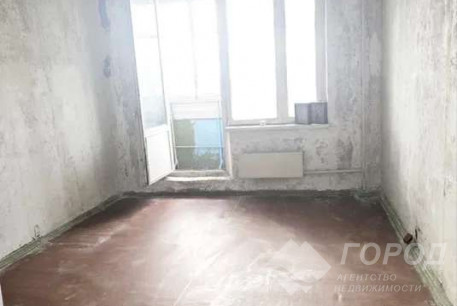 Продам 1-кімнатну квартиру, Залютино, Код: 813761/1