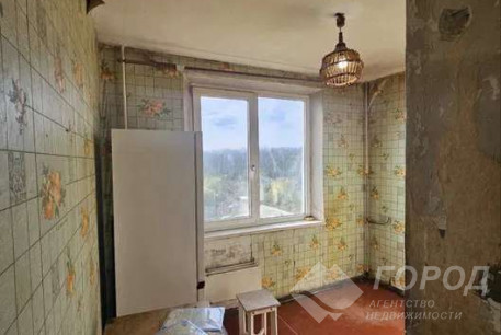 Продам 1-кімнатну квартиру, Залютино, Код: 813761/1