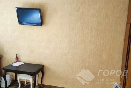 Продам 2-х кімнатну квартиру, ХТЗ, ХТЗ метро, Код: 813762/1