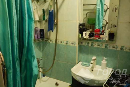 Продам 2-х кімнатну квартиру, ХТЗ, ХТЗ метро, Код: 813762/1