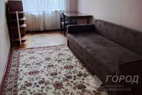 Продам 2-х кімнатну квартиру, Новые дома, Маршала Жукова метро (Дворец спорта), Код: 813763/1