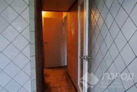 Продам 2-х кімнатну квартиру, Новые дома, Маршала Жукова метро (Дворец спорта), Код: 813763/1