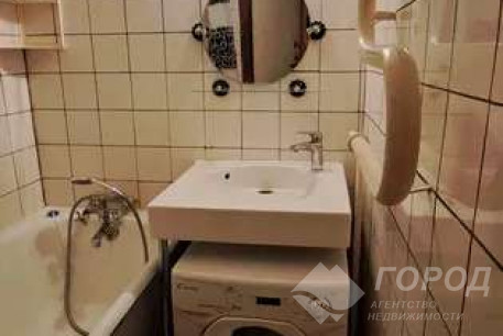 Продам 2-х кімнатну квартиру, Новые дома, Маршала Жукова метро (Дворец спорта), Код: 813763/1